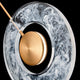 Modern Forms - Cymbal 14" LED Mini Pendant - Lights Canada