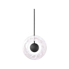 Modern Forms - Cymbal 14" LED Mini Pendant - Lights Canada