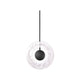 Modern Forms - Cymbal 14" LED Mini Pendant - Lights Canada