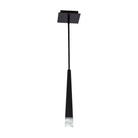 Modern Forms - Harper 14" LED Mini Pendant - Lights Canada