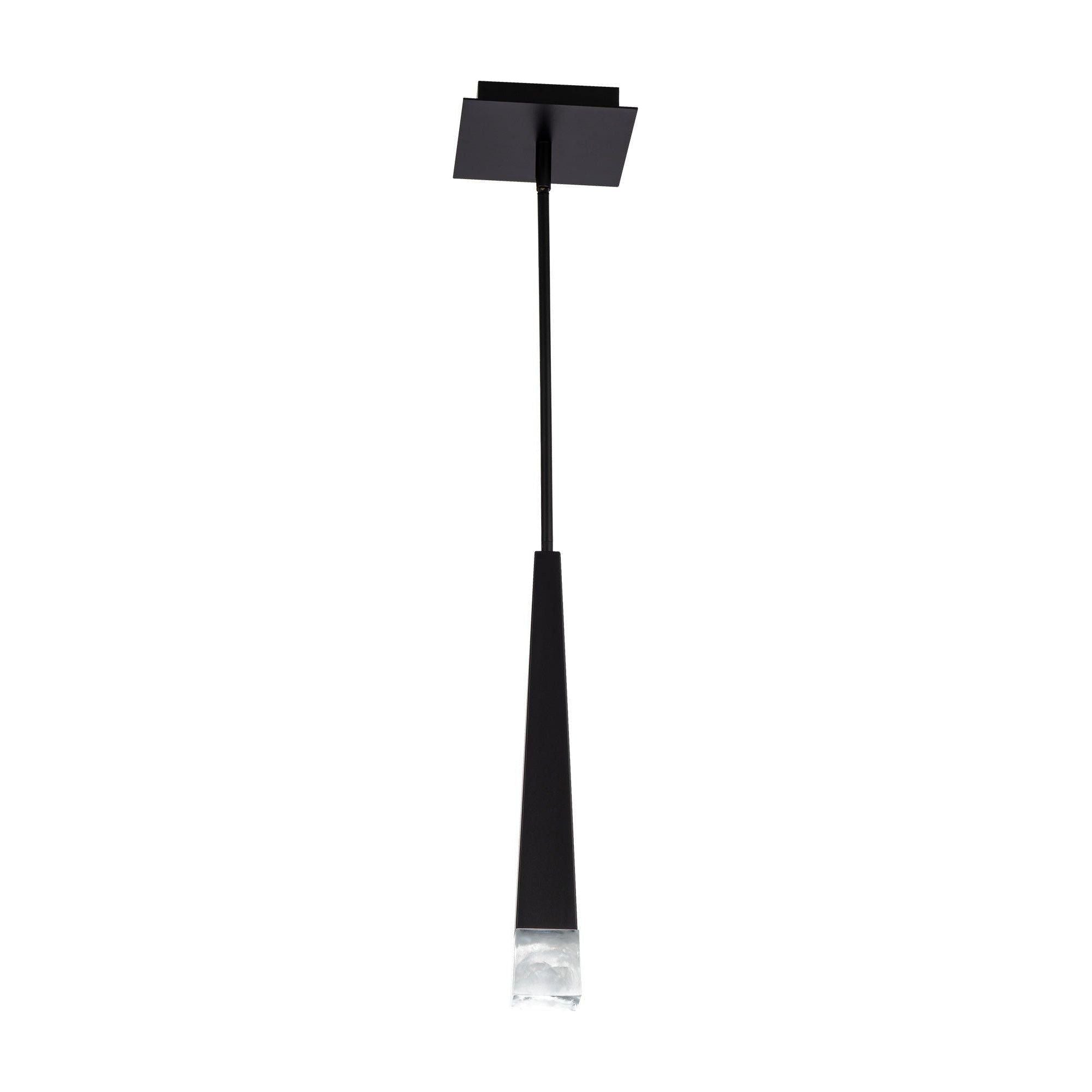 Modern Forms - Harper 14" LED Mini Pendant - Lights Canada