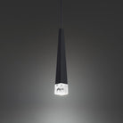 Modern Forms - Harper 14" LED Mini Pendant - Lights Canada