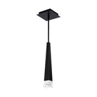 Modern Forms - Harper 14" LED Mini Pendant - Lights Canada