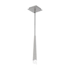 Modern Forms - Harper 14" LED Mini Pendant - Lights Canada