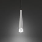 Modern Forms - Harper 14" LED Mini Pendant - Lights Canada