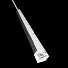 Modern Forms - Harper 14" LED Mini Pendant - Lights Canada