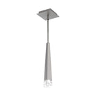 Modern Forms - Harper 14" LED Mini Pendant - Lights Canada