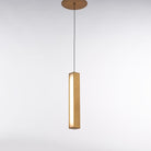 Modern Forms - Chaos 14" LED Single Light Pendant - Lights Canada
