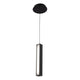 Modern Forms - Chaos 14" LED Single Light Pendant - Lights Canada