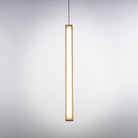 Modern Forms - Chaos 20" LED Single Light Pendant - Lights Canada