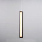 Modern Forms - Chaos 20" LED Single Light Pendant - Lights Canada
