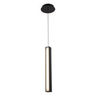 Modern Forms - Chaos 20" LED Single Light Pendant - Lights Canada