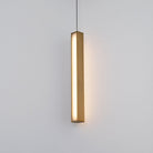 Modern Forms - Chaos 26" LED Single Light Pendant - Lights Canada