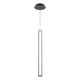 Modern Forms - Chaos 26" LED Single Light Pendant - Lights Canada