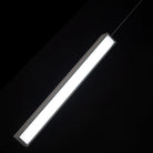 Modern Forms - Chaos 26" LED Single Light Pendant - Lights Canada