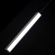Modern Forms - Chaos 26" LED Single Light Pendant - Lights Canada