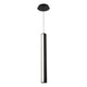 Modern Forms - Chaos 26" LED Single Light Pendant - Lights Canada