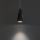 Modern Forms - Ingot 10" LED Mini Pendant - Lights Canada
