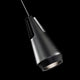 Modern Forms - Ingot 10" LED Mini Pendant - Lights Canada
