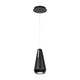 Modern Forms - Ingot 10" LED Mini Pendant - Lights Canada