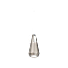 Modern Forms - Ingot 10" LED Mini Pendant - Lights Canada