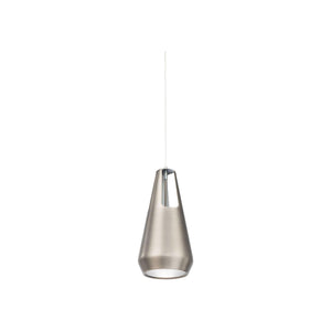 Modern Forms - Ingot 10" LED Mini Pendant - Lights Canada