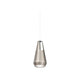 Modern Forms - Ingot 10" LED Mini Pendant - Lights Canada