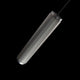 Modern Forms - Burning Man 14" LED Mini Pendant - Lights Canada