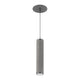 Modern Forms - Burning Man 14" LED Mini Pendant - Lights Canada