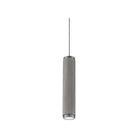 Modern Forms - Burning Man 14" LED Mini Pendant - Lights Canada