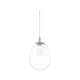 dweLED - Bolla 5.9" LED Mini Pendant - Lights Canada
