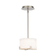 dweLED - Laurel 8" LED Pendant - Lights Canada