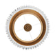 Modern Forms - Rhiannon 28" LED Round Chandelier - Lights Canada