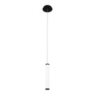 dweLED - Flare 13" LED Pendant - Lights Canada