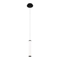 Flare 13" LED Pendant