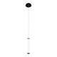 dweLED - Flare 13" LED Pendant - Lights Canada