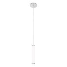dweLED - Flare 13" LED Pendant - Lights Canada