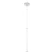 dweLED - Flare 25" LED Pendant - Lights Canada