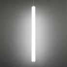 dweLED - Flare 37" LED Pendant - Lights Canada
