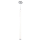 dweLED - Flare 45" LED Pendant - Lights Canada