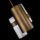 Modern Forms - Harmony 11" Pendant - Lights Canada