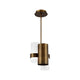 Modern Forms - Harmony 11" Pendant - Lights Canada