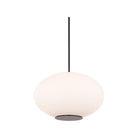 Modern Forms - Illusion 16" LED Pendant - Lights Canada