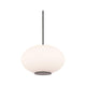 Modern Forms - Illusion 16" LED Pendant - Lights Canada