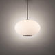 Modern Forms - Illusion 16" LED Pendant - Lights Canada