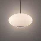 Modern Forms - Illusion 22" LED Pendant - Lights Canada