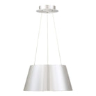 dweLED - Vida 17.5" LED Pendant - Lights Canada