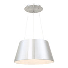 dweLED - Vida 17.5" LED Pendant - Lights Canada