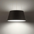 dweLED - Vida 17.5" LED Pendant - Lights Canada