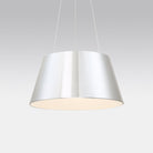 dweLED - Vida 23.6" LED Pendant - Lights Canada